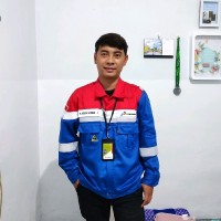 R. Arfian Husnil Umam