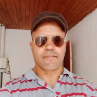 Ali Hamdi