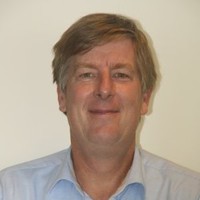 Joan Van Marwijk Kooy