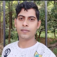 Dhurav Kumar