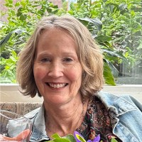 Colleen Stapleton Sharp