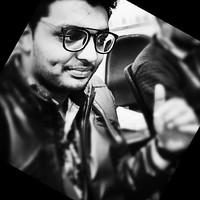 Shubham Garg