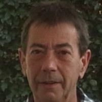 Danny Houben