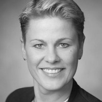 Merle Missoweit, PhD