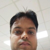 Nakul Bharadwaj