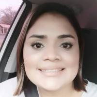 Thelma Marquez Guadamuz