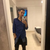 Tomás Alejandro Machuca