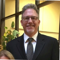 Robert Hancox
