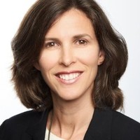 Julie Murray