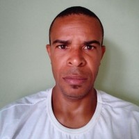 Evanildo Dos Santos