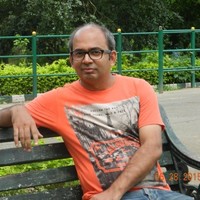 Amit Singh