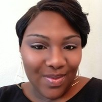 JaNitha Hall