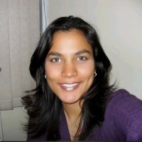 Johanna Martínez Moré