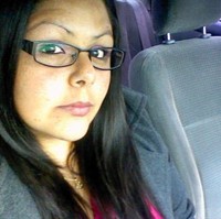 BRENDA REYES