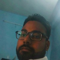 Rajeev Saxena