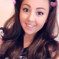 Alyxandria Houghton