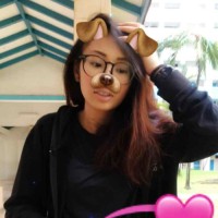 Nurul Batrisyia