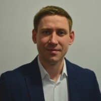 Łukasz Górski