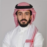 Abdulaziz Al-Kanhal