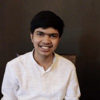 Bhuvan Jayam
