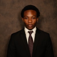 Tendai Chimuka