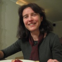 Veerle Smets