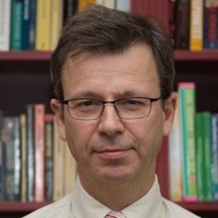 Peter Rechnagel Udsen
