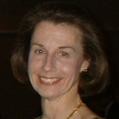 Connie Beckemeyer