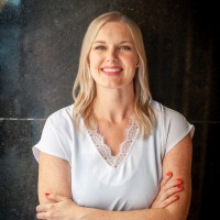 Heather Walke