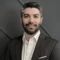 Miguel Torres Gil