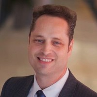 Alfredo Lacayo Evertsz