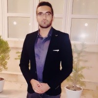 Ehsan Moghadasi