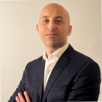 Khaleb Fortunali