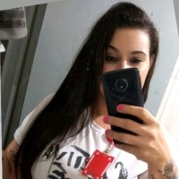Alini Fernanda