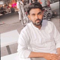 Hamza Razzaq
