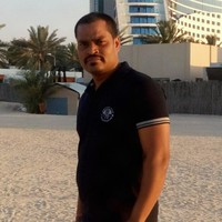 Bhabagrahi Bhola
