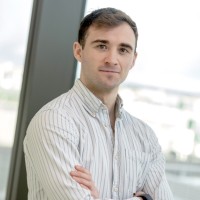 Eoghan Kelly