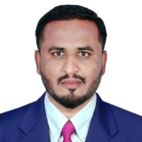 Abdul Baseer