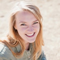 Corinn Marchant