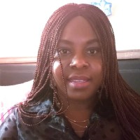 Chinyere Onwudiachi