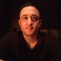 Michael Tzouvadakis
