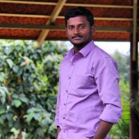 Selvakumar N