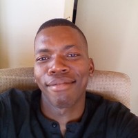 Willam Chabalala