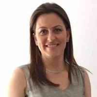 Gülden Dink Oymacı