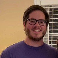Matthew Valunas