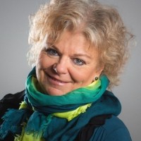 Katarina Sjöberg
