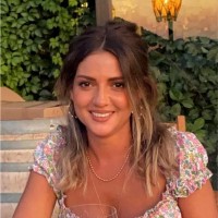 Begüm Tezcan
