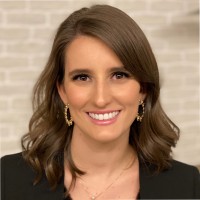 Isabella Correia