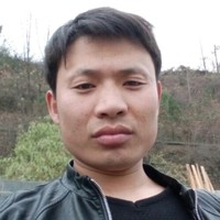 李凯林