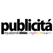 Publicitá comunicação